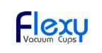 Flexy Cups Sweden AB logotyp