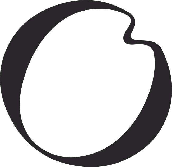 Joanna Josefine Agency AB logotyp