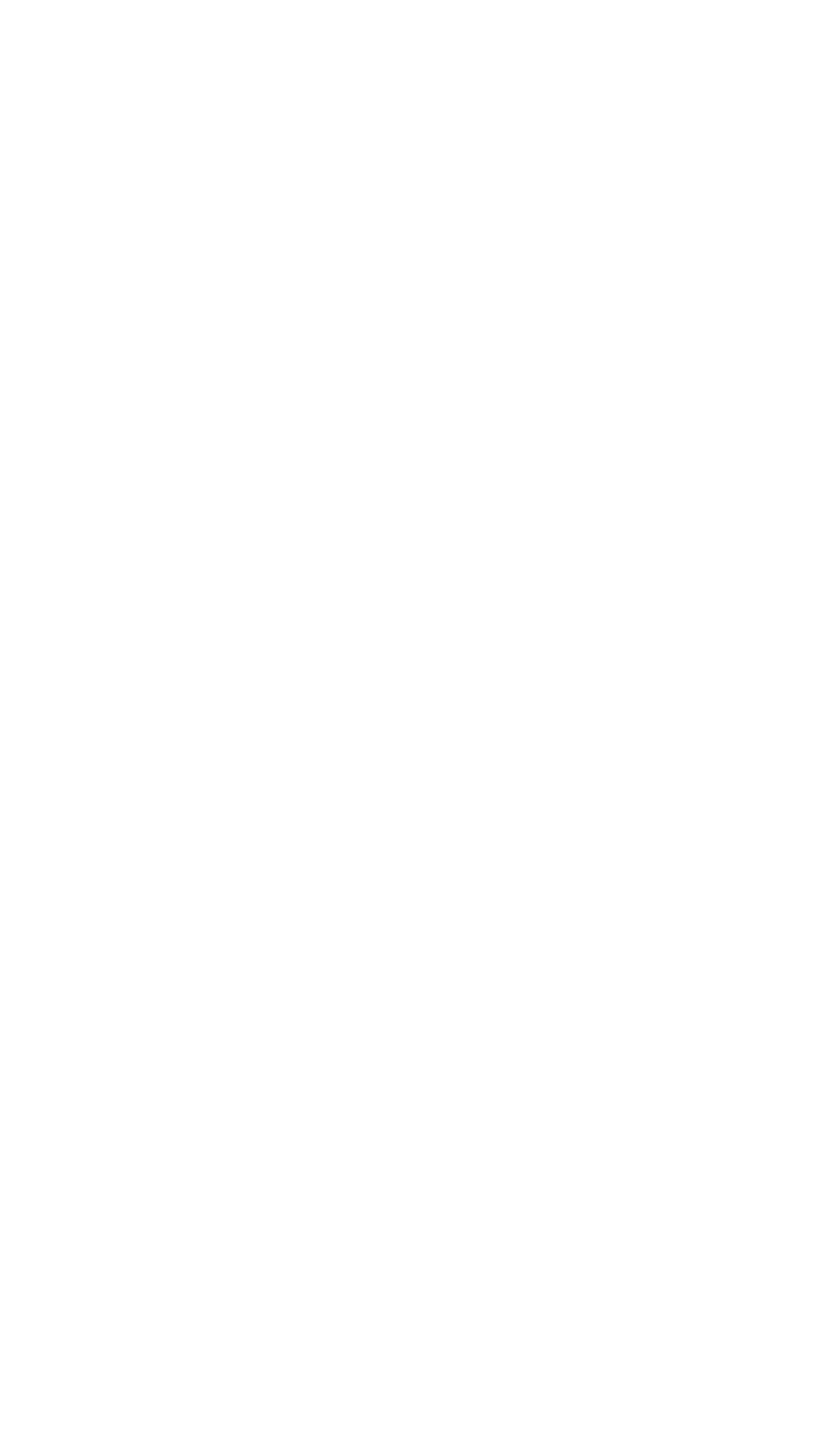 Finn Apartments AB logotyp