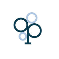 Otrén Psykologi AB logotyp