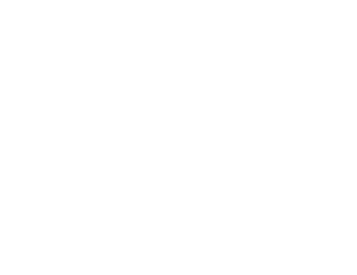 TDI Technical Design Innovation AB logotyp