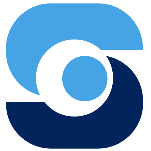 Seradkliniken AB logotyp