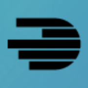 Sqedly AB logotyp