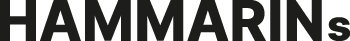 Johan Hammarin Arkitekter AB logotyp