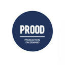 Prood AB logotyp