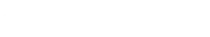 Trästaden Bygg AB logotyp