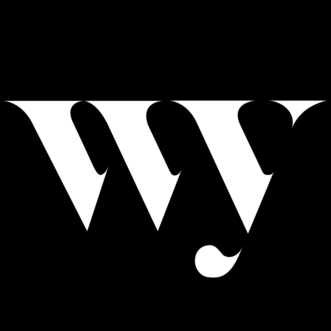 Wirely AB logotyp