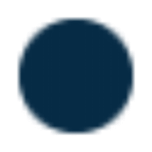 FinEasity Accounting AB logotyp
