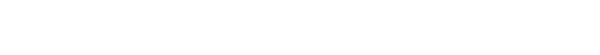 Edmarkshuset AB logotyp