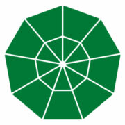 Ravitut AB logotyp