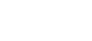 Östlings mark & bygg AB logotyp