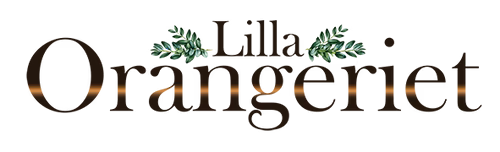 Lilla Orangeriet AB logotyp