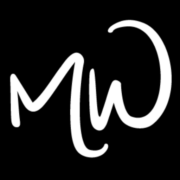 Maria Widar Kommunikation AB logotyp