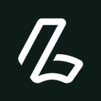 Ledplastikcentrum Bromma Aktiebolag logotyp