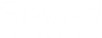 Seved Consulting AB logotyp