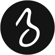 3chords Development & Design AB logotyp