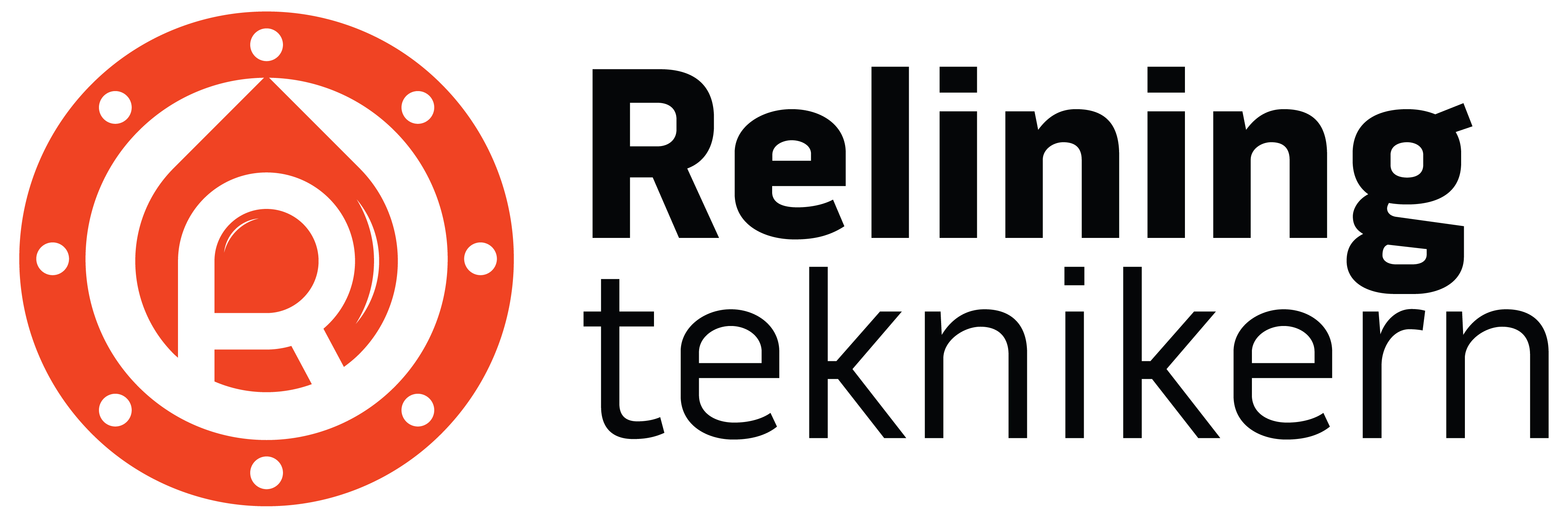 Reliningteknikern Stockholm AB logotyp