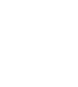 Financial Media Group 360 AB logotyp