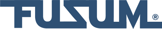 FUSUM AB logotyp