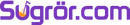 Nordic Empire AB logotyp