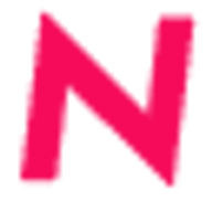 Niki Valinger AB logotyp