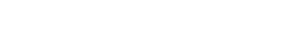 Kullabygdens Snickeri AB logotyp