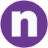 Ninc consulting AB logotyp