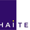 HaiTech Innovation AB logotyp