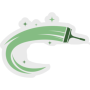 HS Städ Halmstad AB logotyp