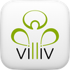Villiv AB logotyp