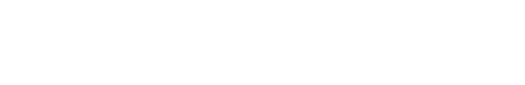 Nobi People AB logotyp