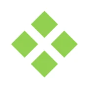 itcom sweden AB logotyp