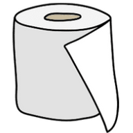 Idrottsfabriken AB logotyp