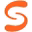 LogIQ Shake AB logotyp