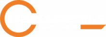Låskompetens i Jämtland AB logotyp