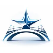Plancia Management AB logotyp