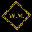 Wallander & Marin Fastigheter AB logotyp