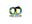 Omni Design AB logotyp