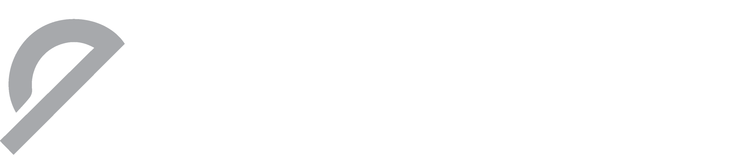Exento Group AB logotyp