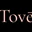 Love Tove AB logotyp