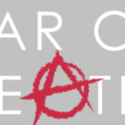 Far Out Creative AB logotyp