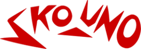 Jeans Uno - Micc AB logotyp