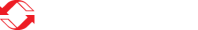 Beck & Pollitzer Sweden AB logotyp