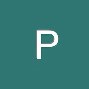 Prima Pinaler Mölnbo AB logotyp