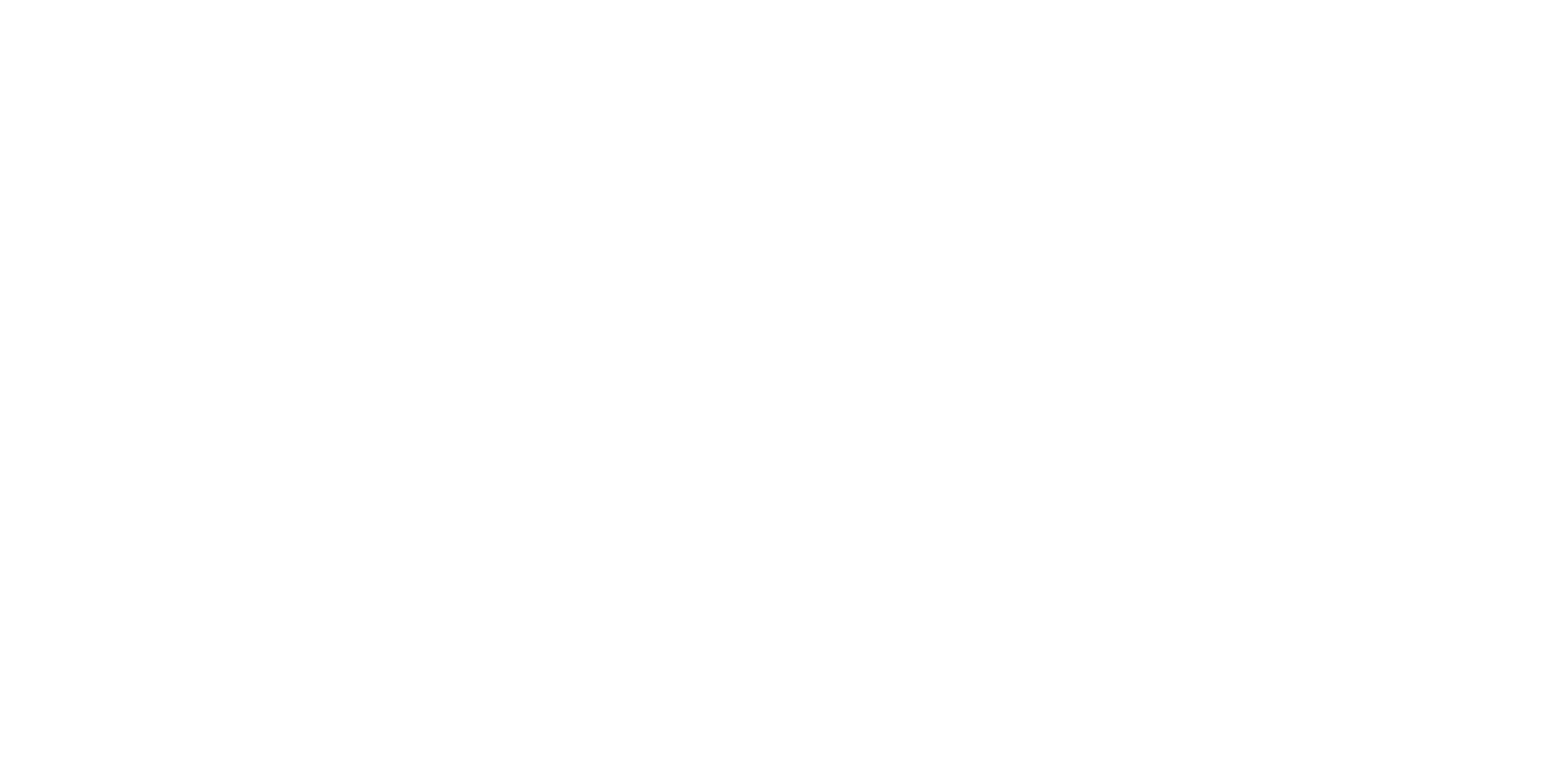 BlacksmithBurger AB logotyp