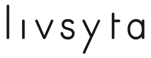 Livsyta AB logotyp