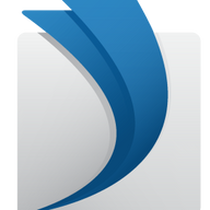 STK Sol & Tak AB logotyp