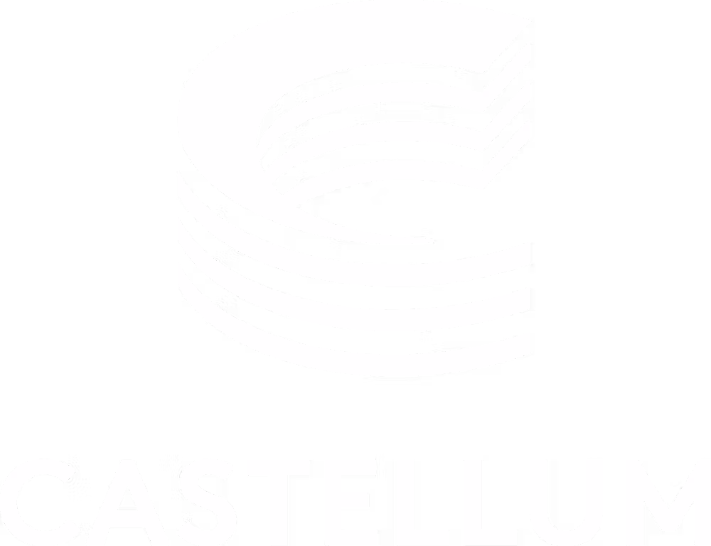 Ebie AB logotyp