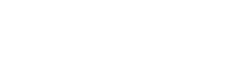 Upplands Fönsterputs AB logotyp