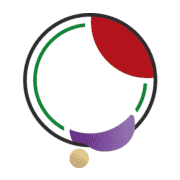 Vulverine AB logotyp